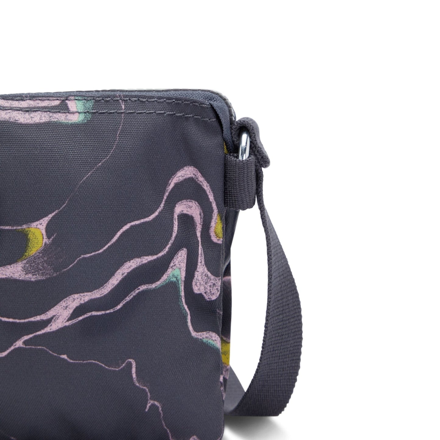 حقيبة كروس بودي صغيرة من KIPLING-Creativity Xb-Soft Marble-I5207-TV7