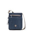 KIPLING-New Eldorado-Small crossbody-Endless Bl Embed-I5428-Y36