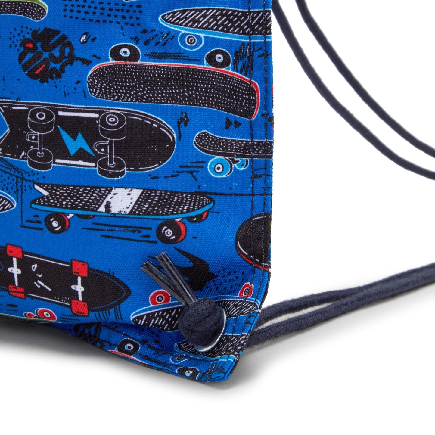 KIPLING-Supertaboo-حقيبة ظهر متوسطة الحجم (بسلك سحب) - إصدار جديد من Scate S-I5637-Y35