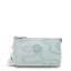 KIPLING-Creativity L-Large purse-Doodle Jcq-I5688-6JM