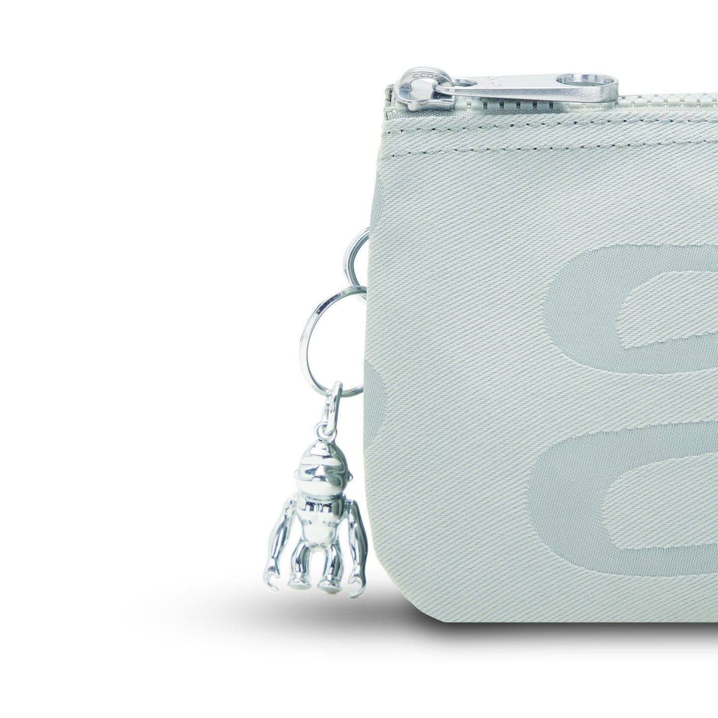 KIPLING-Creativity L-Large purse-Doodle Jcq-I5688-6JM