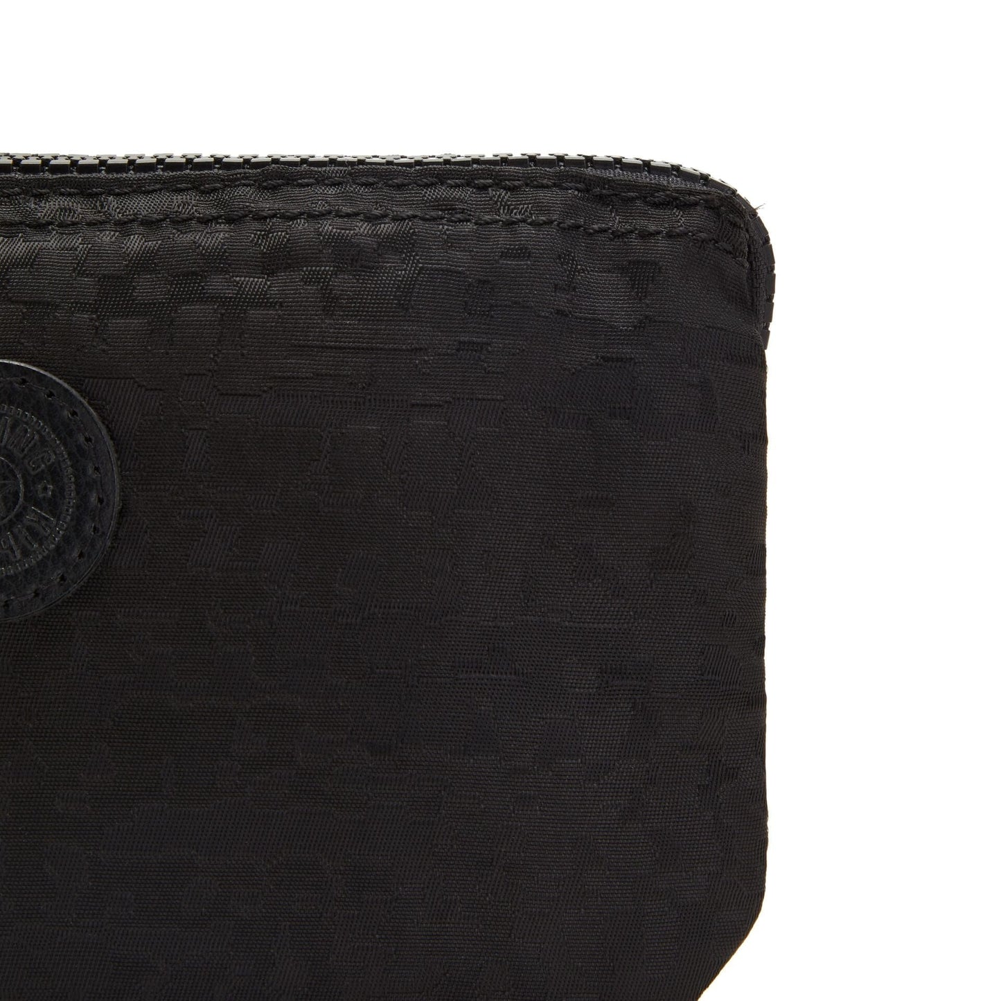 KIPLING Pouches/Cases Unisex Urban Black Jq CREATIVITY L