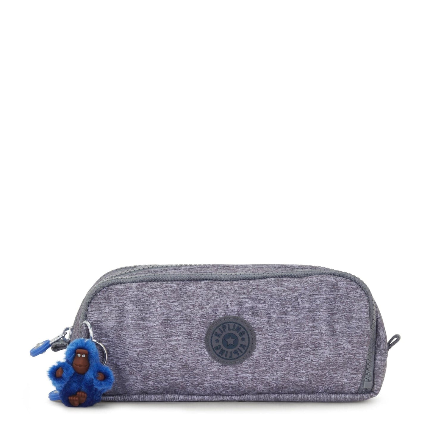 KIPLING-Gitroy-Pen case-Almost Jersey Combo-I5702-1GB