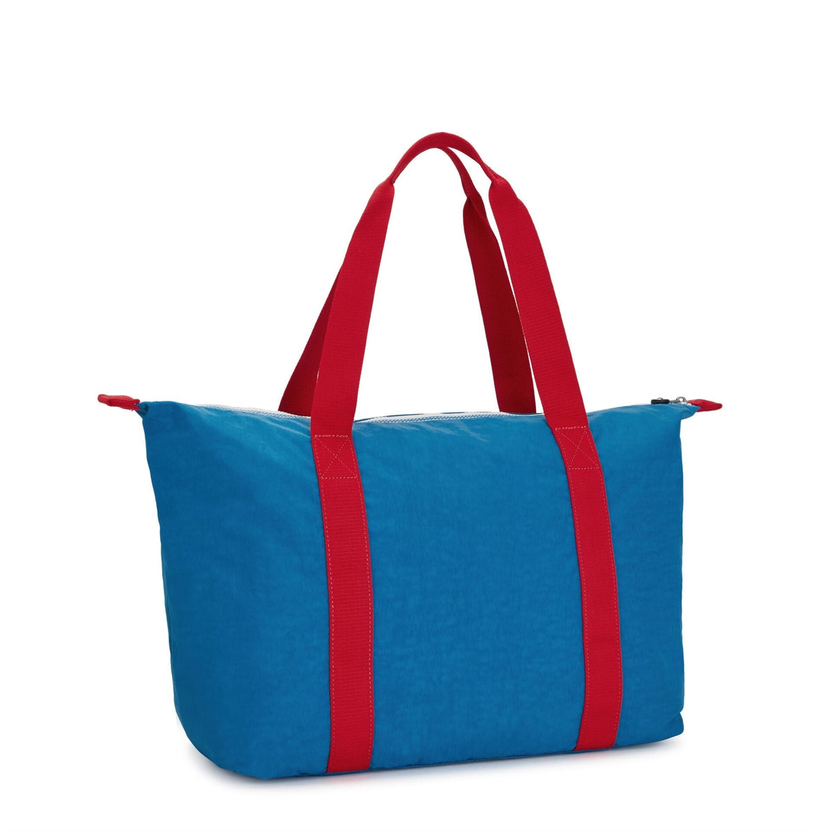 حقيبة KIPLING كبيرة للجنسين بوهو تيل C Art M Lite
