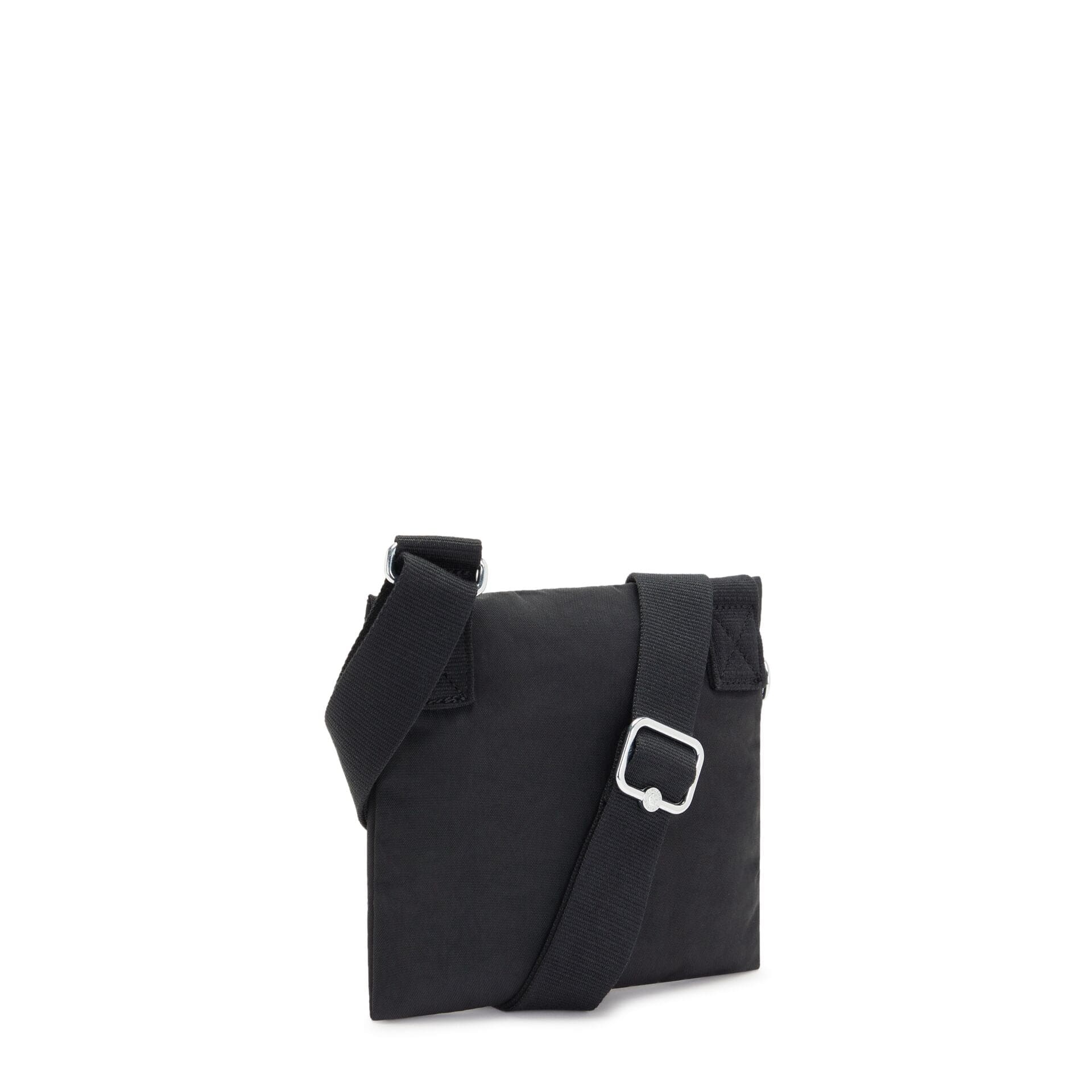 KIPLING-GIB-Small crossbody-Black Lite-I5913-TL4