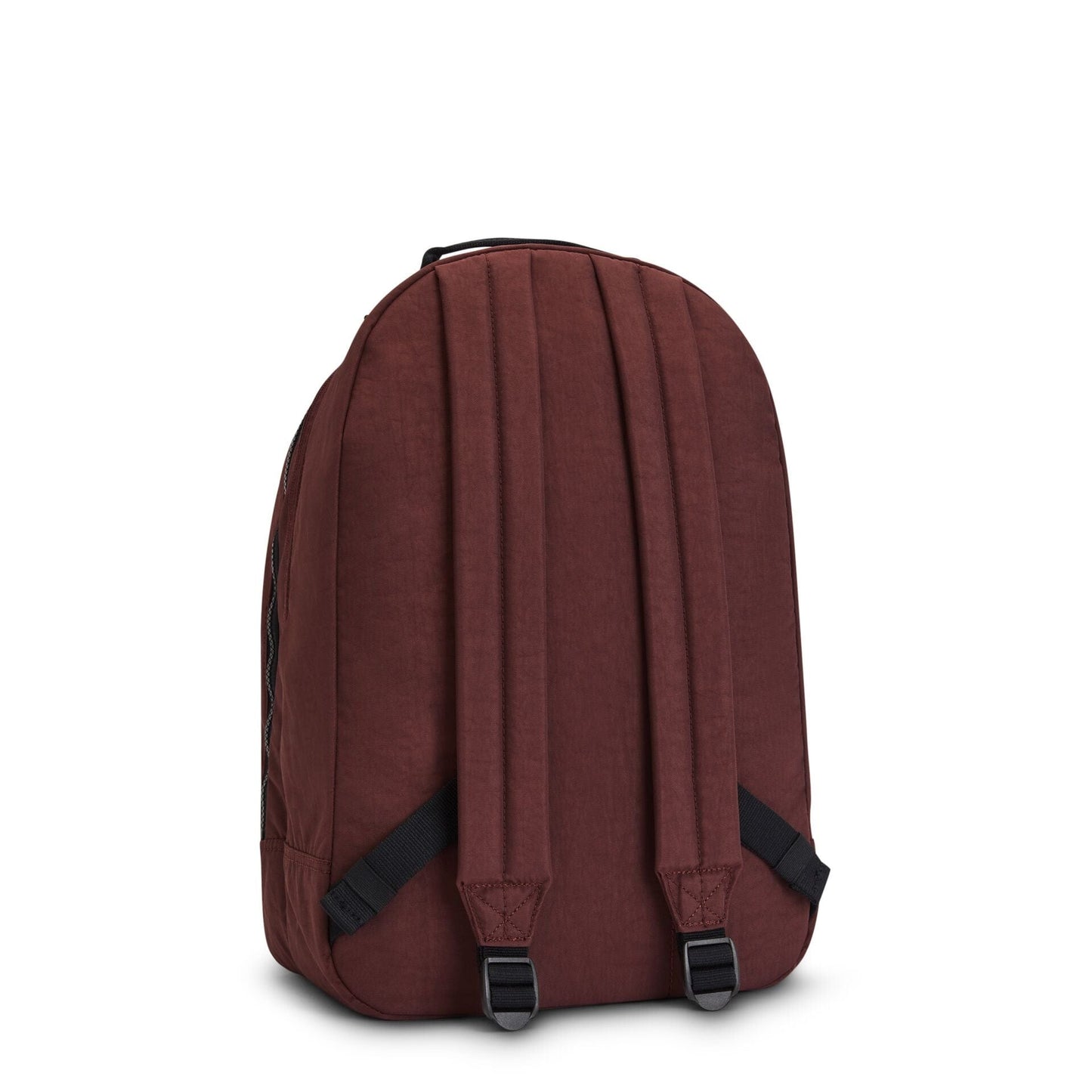 حقيبة ظهر KIPLING-Curtis XL-Large-Mahogany C-I5950-PP5