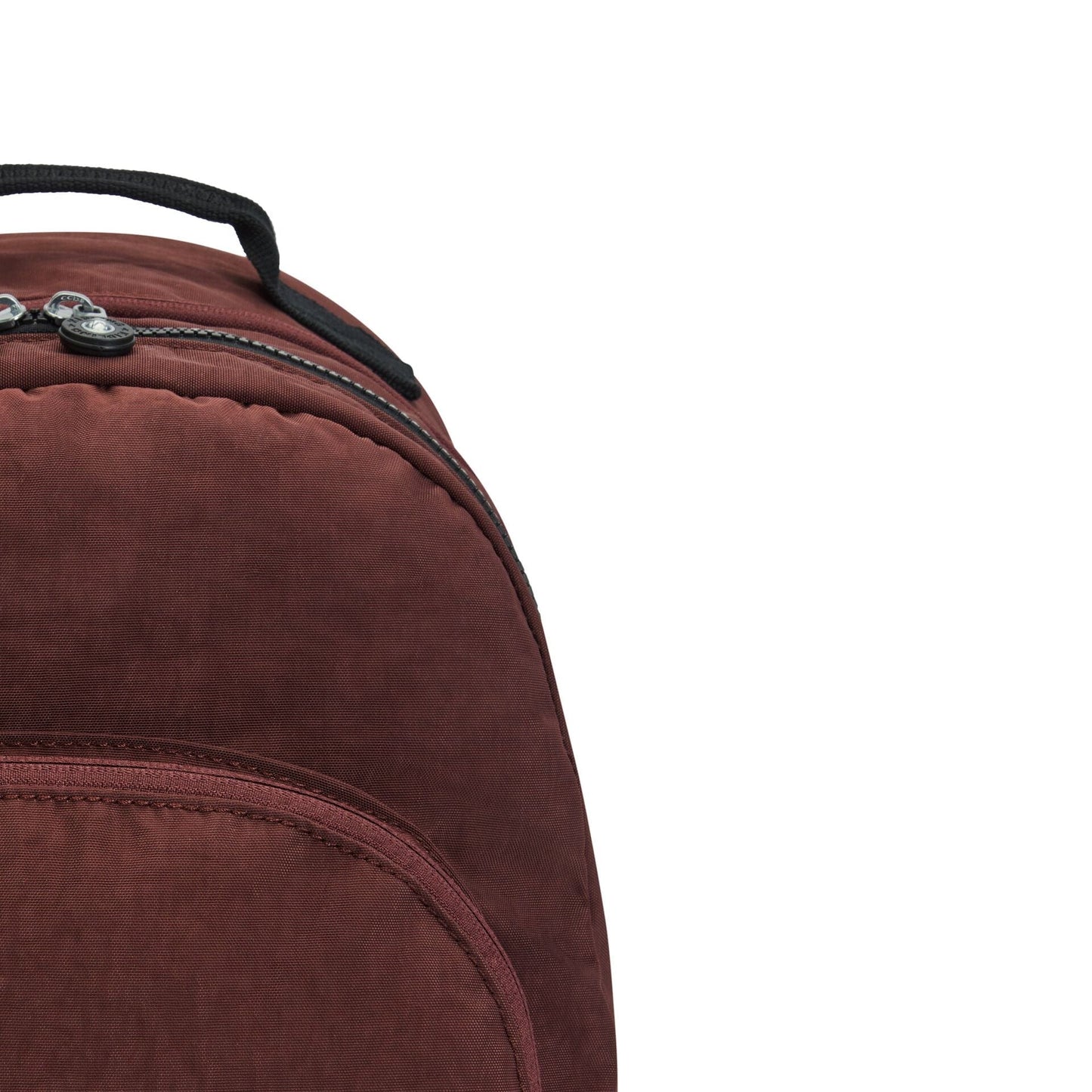 حقيبة ظهر KIPLING-Curtis XL-Large-Mahogany C-I5950-PP5