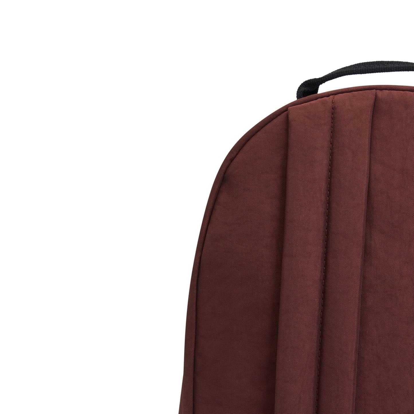 حقيبة ظهر KIPLING-Curtis XL-Large-Mahogany C-I5950-PP5
