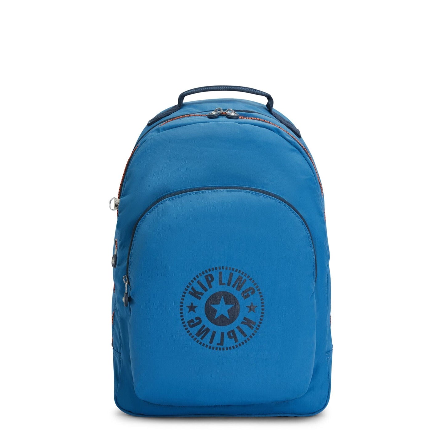 KIPLING-Curtis Xl-Large backpack-Racing Blue C-I5950-QM5