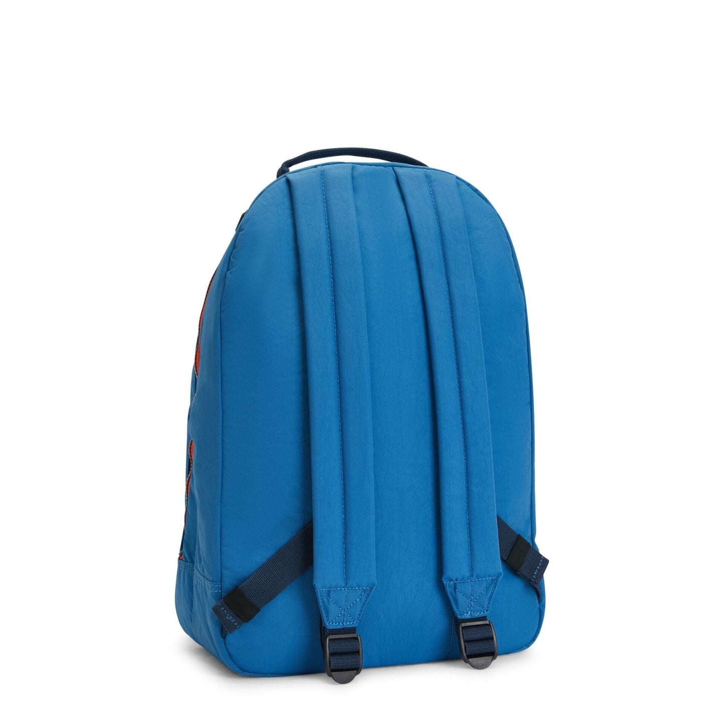 حقيبة ظهر KIPLING-Curtis مقاس كبير جدًا - أزرق سباق C-I5950-QM5