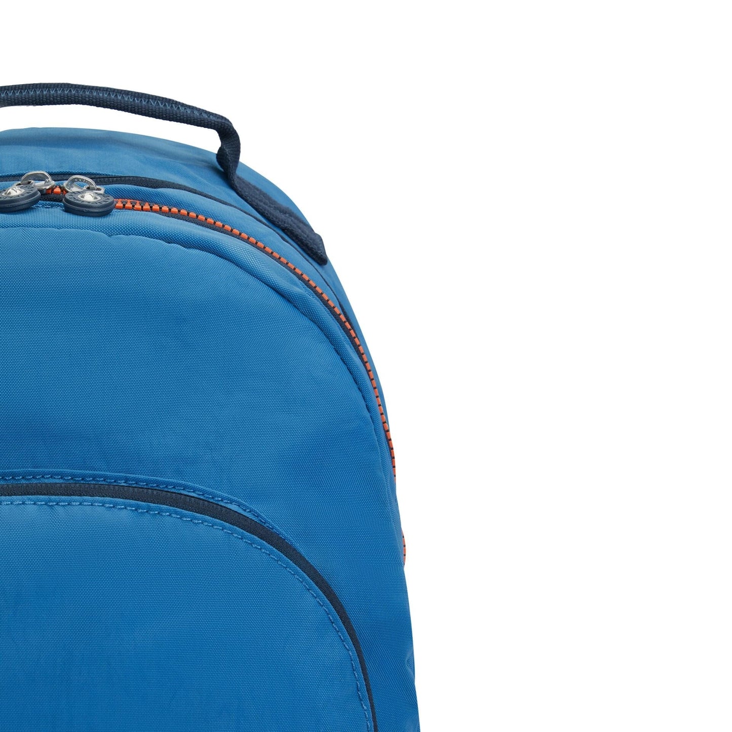 حقيبة ظهر KIPLING-Curtis مقاس كبير جدًا - أزرق سباق C-I5950-QM5