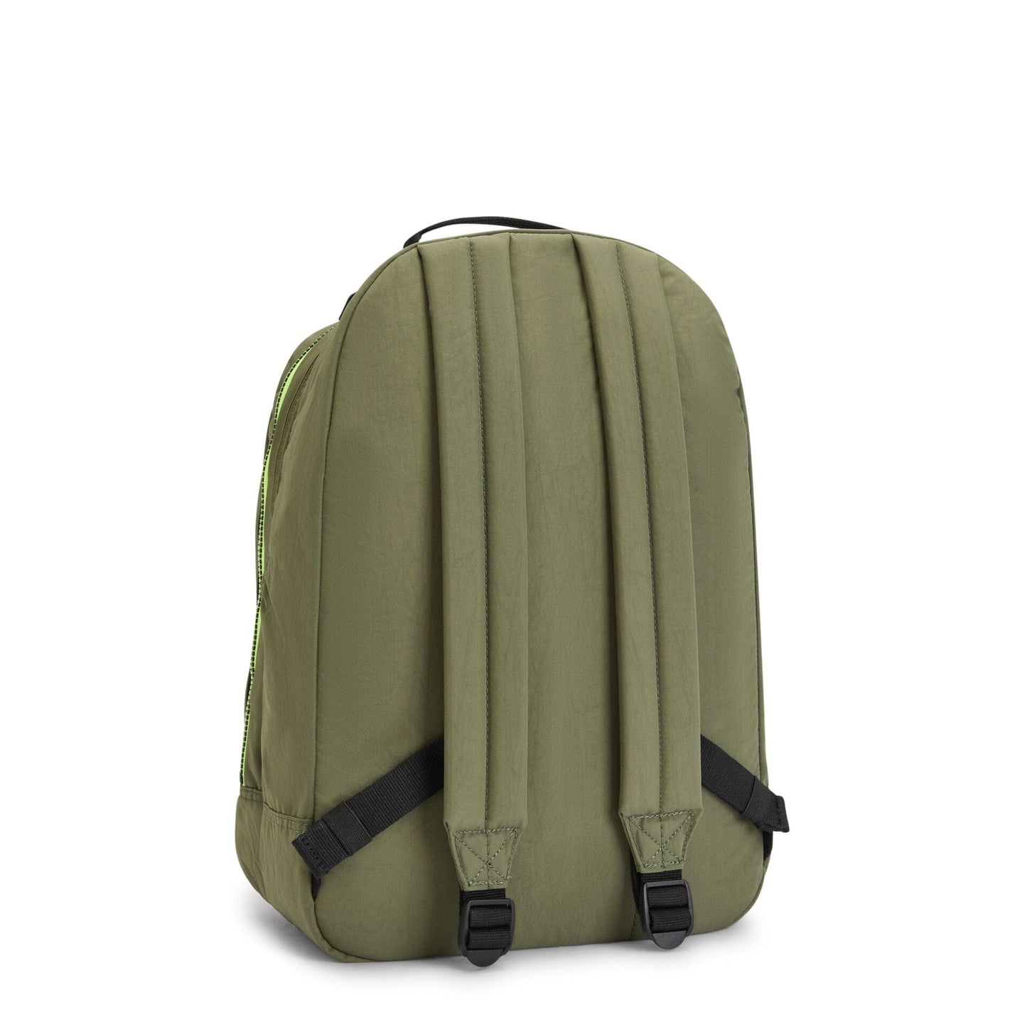 حقيبة ظهر KIPLING-Curtis XL-Large-Strong Moss C-I5950-R75