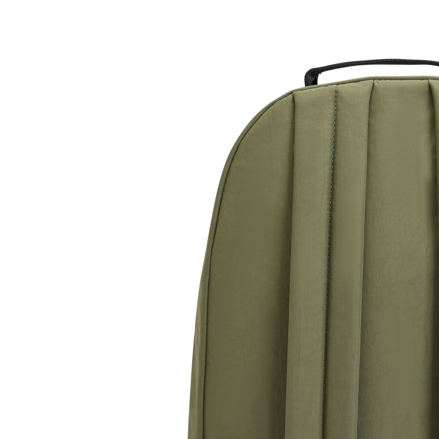 حقيبة ظهر KIPLING-Curtis XL-Large-Strong Moss C-I5950-R75