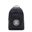 KIPLING Curtis Xl Black Lite Large حقيبة ظهر I5950-TL4