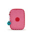 حقيبة أقلام كبيرة من Kipling طراز 100 Pens Starry Dot Print C2I6002-5DT