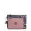 KIPLING-Duo Pouch-2 Pouches-Soft Marble-I6033-TV7
