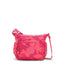 حقيبة KIPLING-Gabbie Mini-Small كروس بودي-Coral Print-I6193-T44