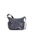حقيبة KIPLING-Gabbie Mini-Small crossbody-Soft Marble-I6193-TV7