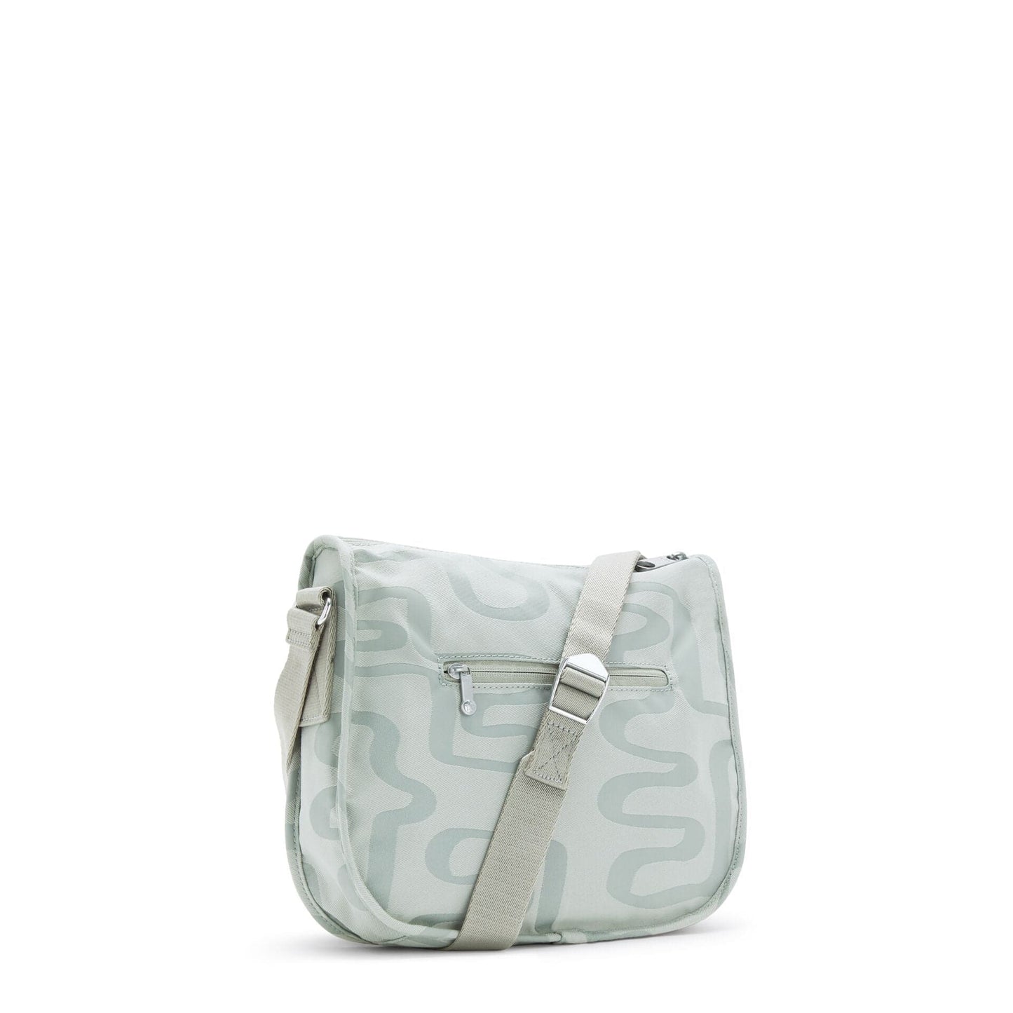 KIPLING-Renia-Medium shoulderbag-Doodle Jcq-I6198-6JM