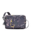 KIPLING-Abanu M-Medium crossbody-Soft Marble-I6237-TV7