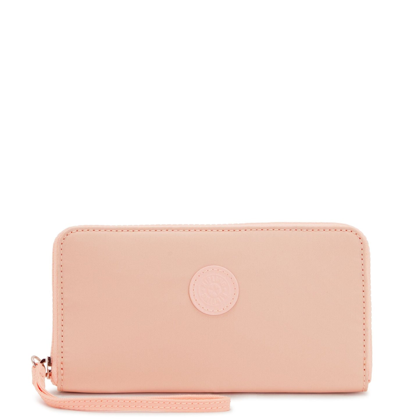 KIPLING-Imali-Large Wallet-Garden Rose-I6387-3QZ