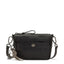 KIPLING-XANDRA-حقيبة كروس صغيرة-أسود FL-I6495-66C - I6495-66C