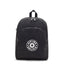 KIPLING Curtis L Black Lite حقيبة ظهر كبيرة I6521-TL4