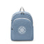 حقيبة ظهر KIPLING-Curtis كبيرة جدًا - أزرق فاتح C-I6521-UY6