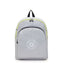 حقيبة ظهر KIPLING-Curtis L-Large - رمادية هوائية C-I6521-Z55