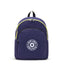 حقيبة ظهر KIPLING-Curtis L-Large - Ultimate Navy C-I6521-Z68