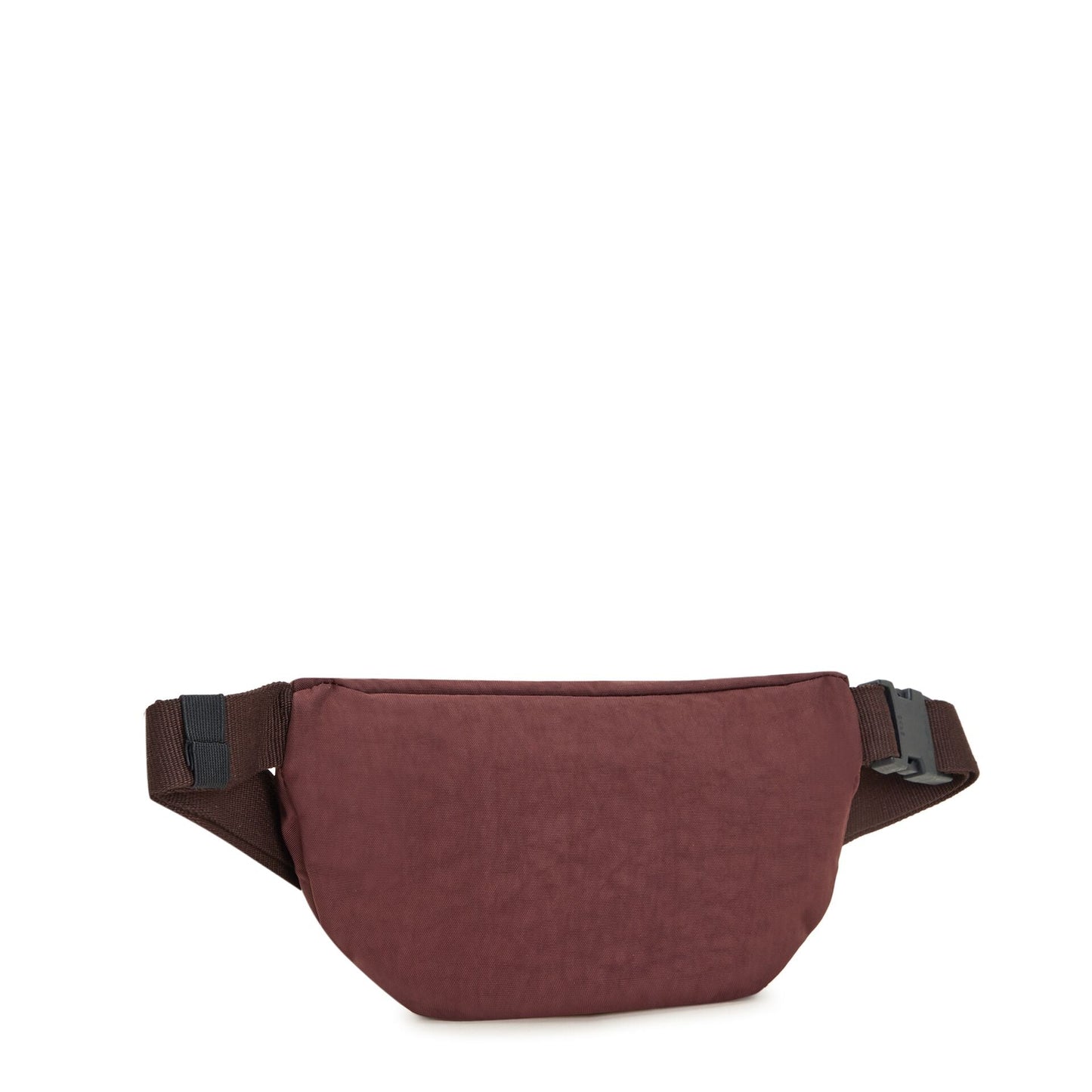 KIPLING-New Fresh-حقيبة خصر صغيرة-ماهوجني-I6600-V50