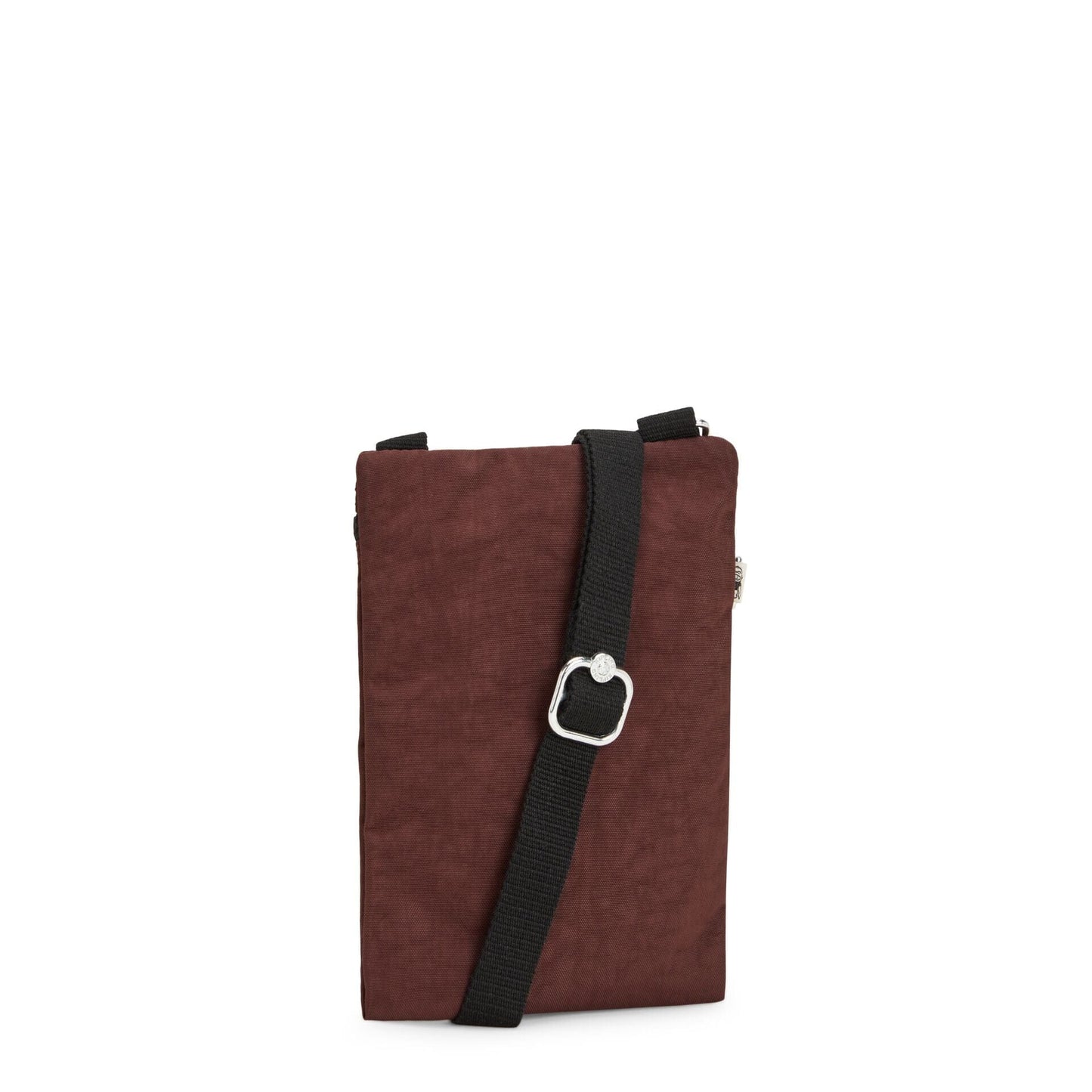 KIPLING-Afia Lite-Phone bag-Mahogany C-I6650-PP5