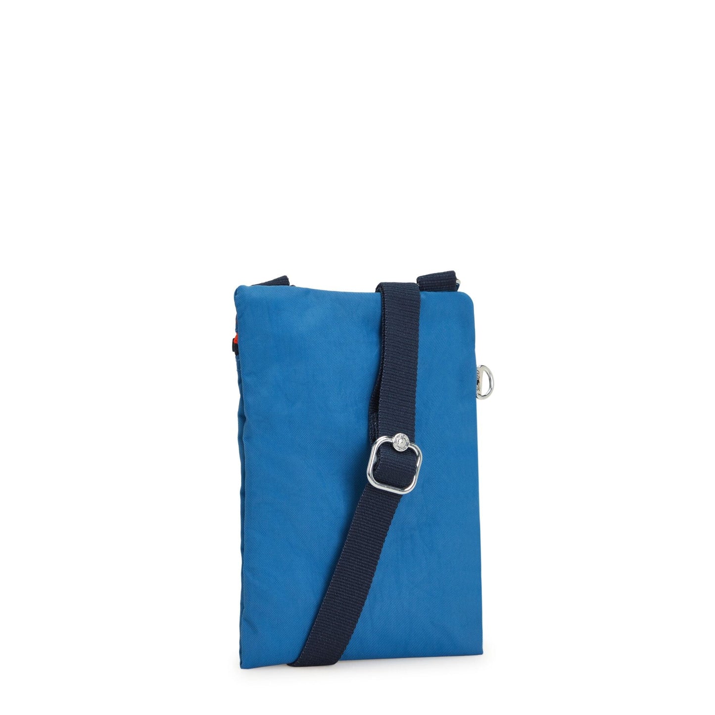 KIPLING-Afia Lite-حقيبة هاتف-Racing Blue C-I6650-QM5