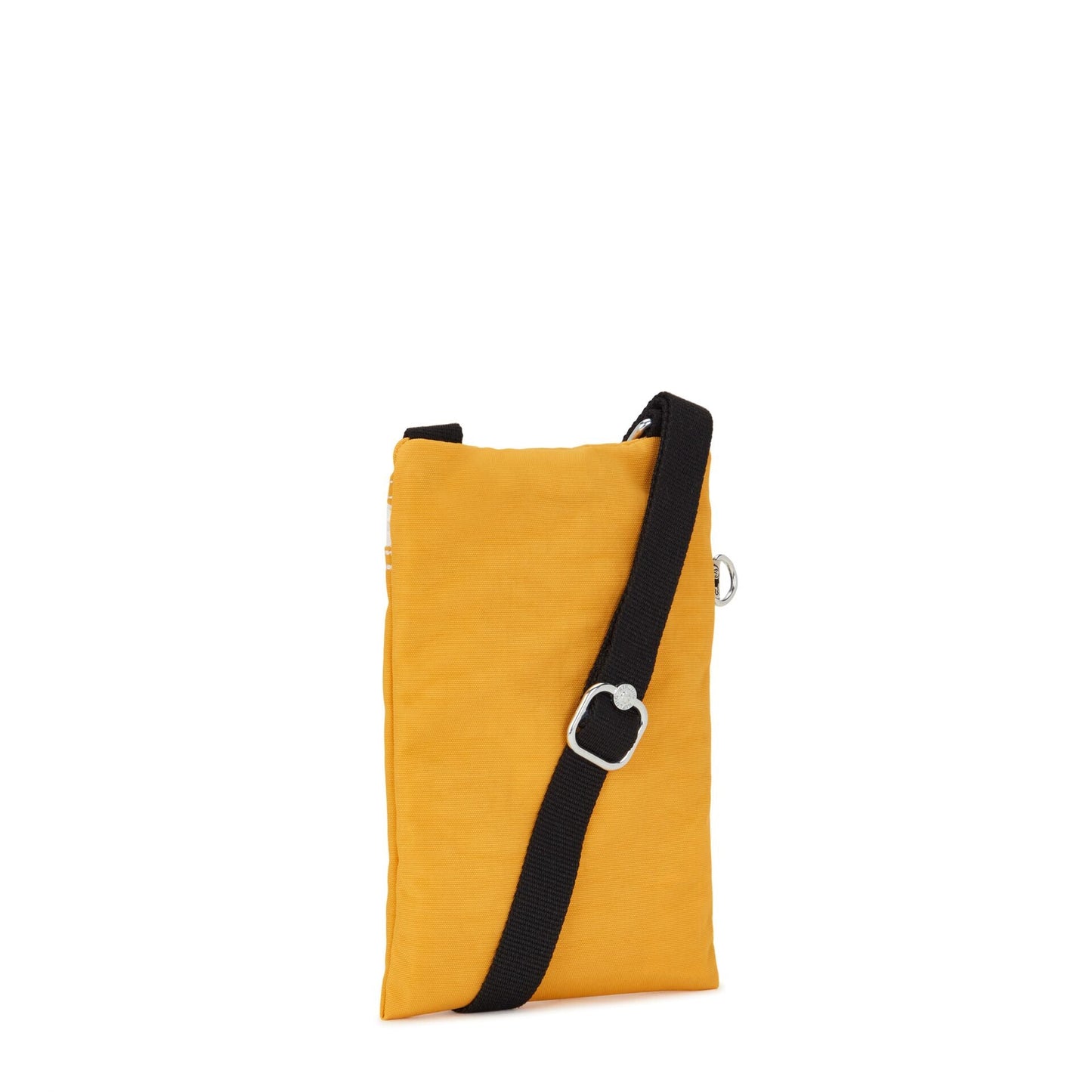 حقيبة هاتف KIPLING للجنسين Rapid Yellow C Afia Lite
