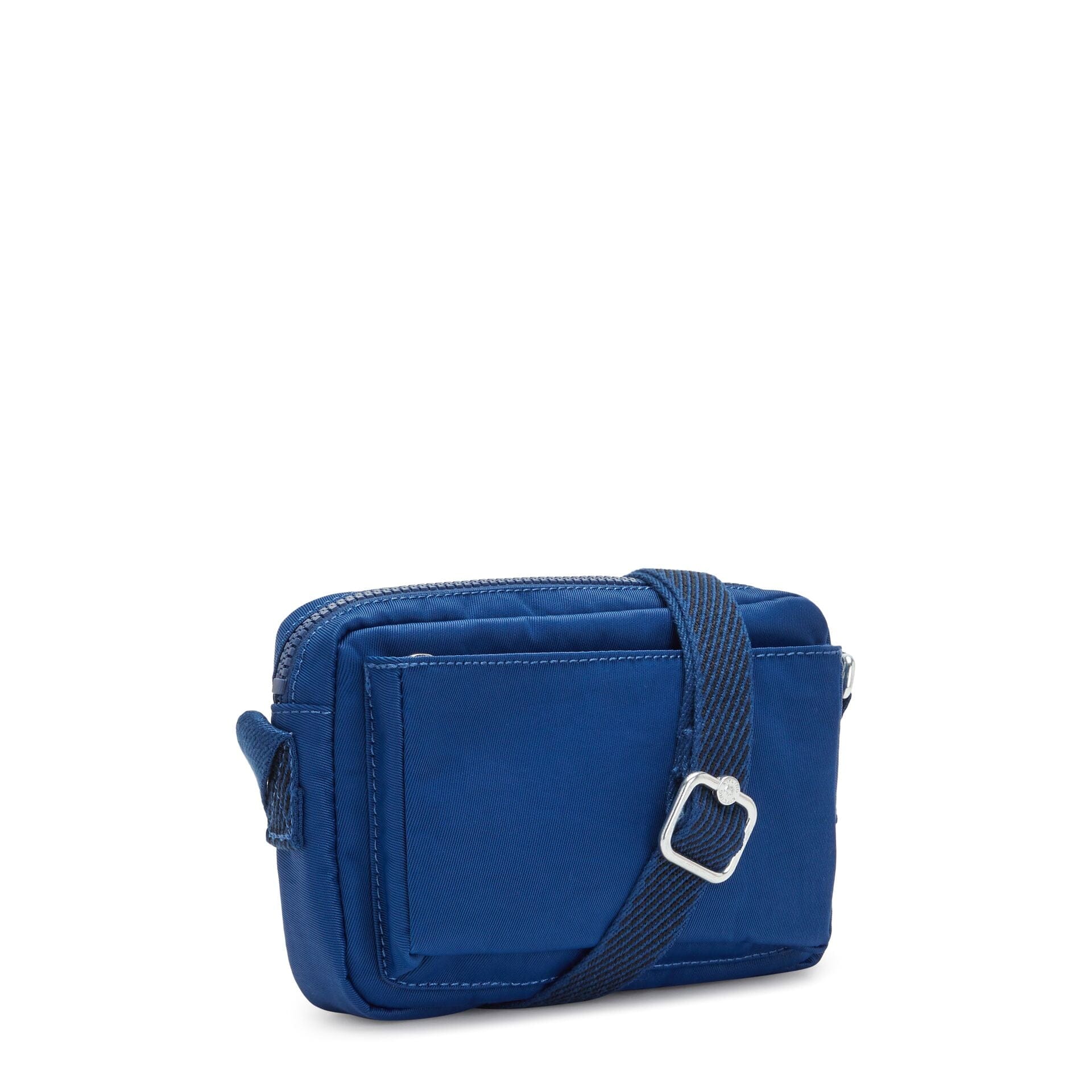KIPLING Crossbody Bags Female Admiral Blue T ABANU