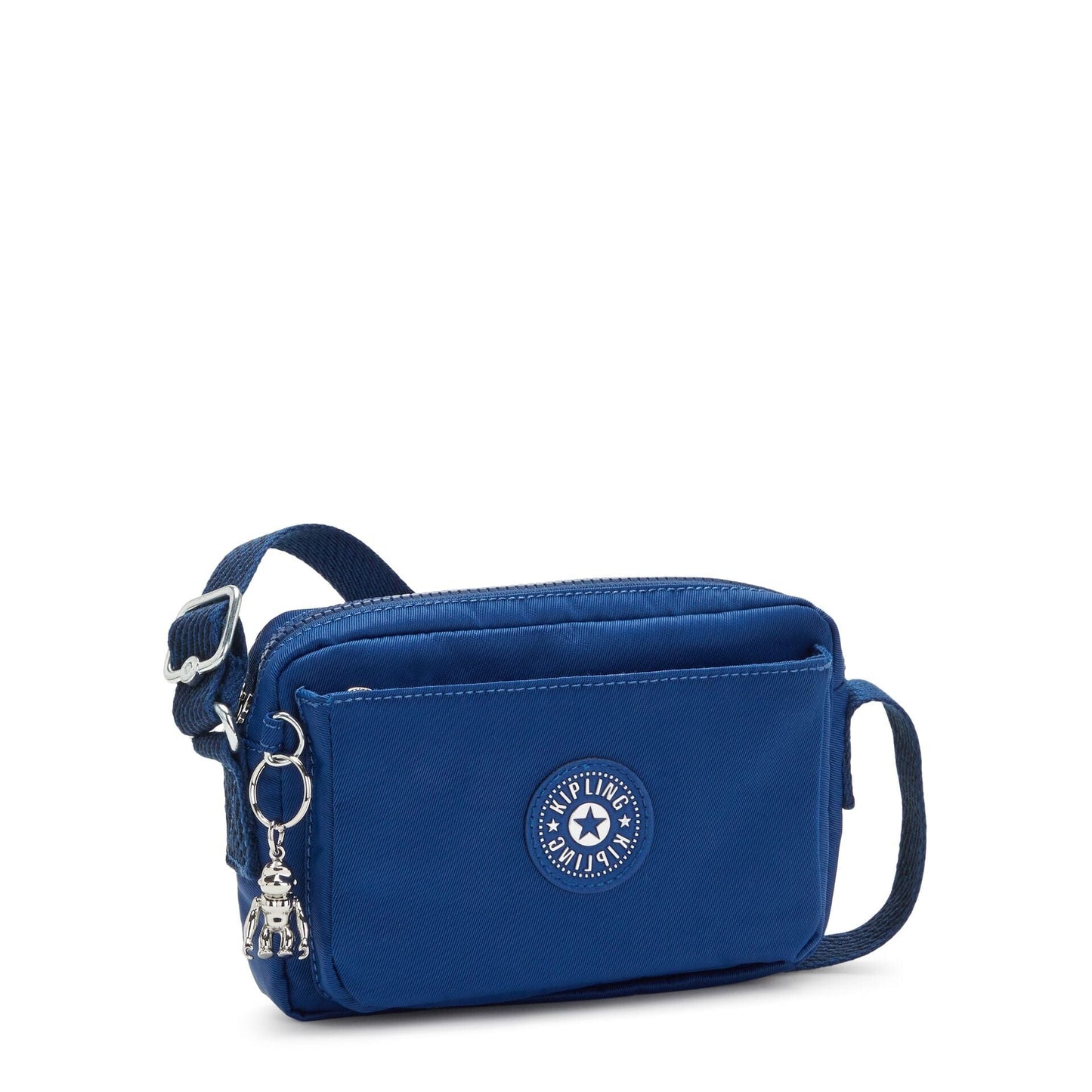 KIPLING Crossbody Bags Female Admiral Blue T ABANU