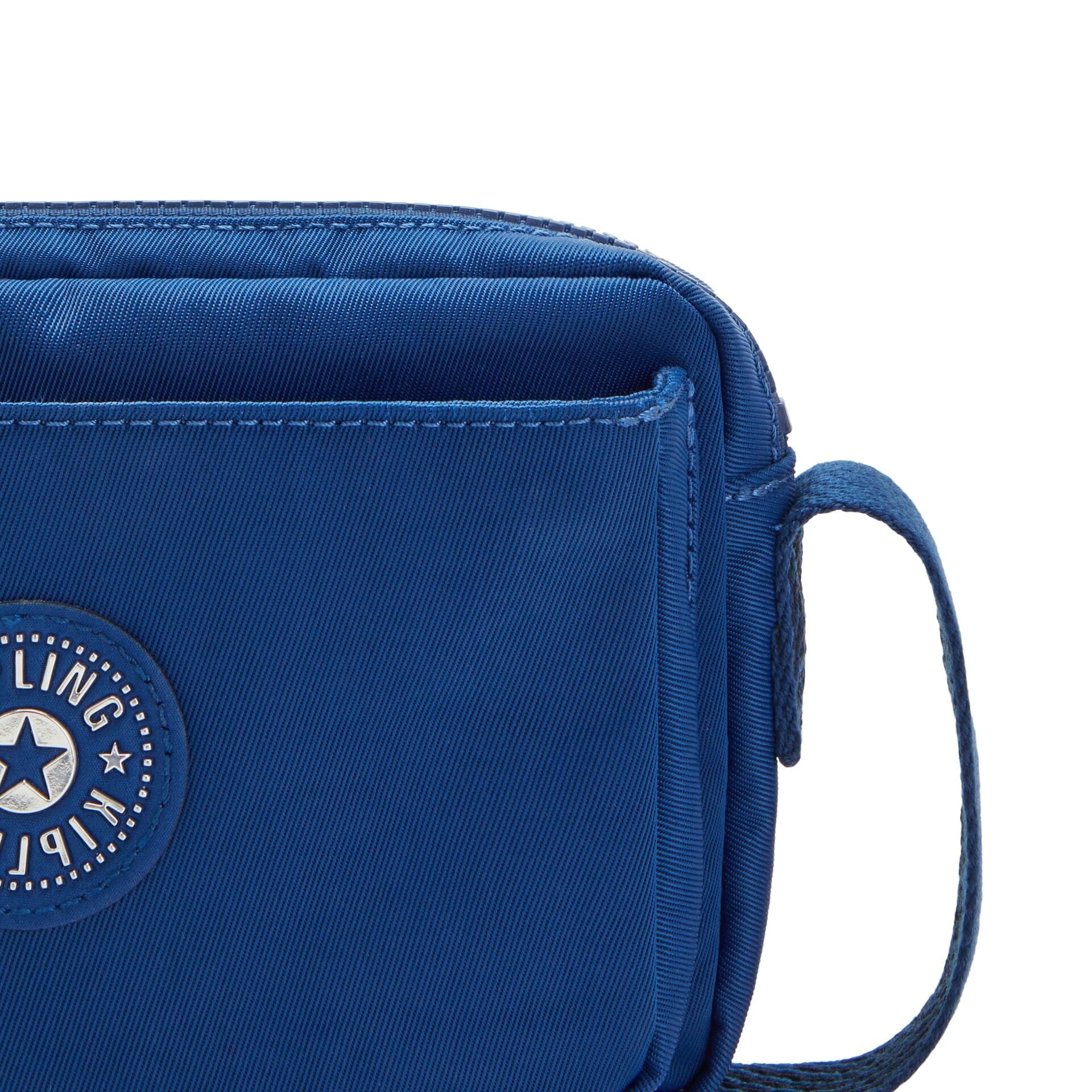 KIPLING Crossbody Bags Female Admiral Blue T ABANU