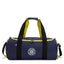 KIPLING-Argus S-Small Weekender-Ultimate Navy C-I6810-Z68