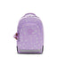 KIPLING-Class Room-حقيبة ظهر كبيرة (مع حماية للكمبيوتر المحمول)-Galaxy Metallic-I7090-P06