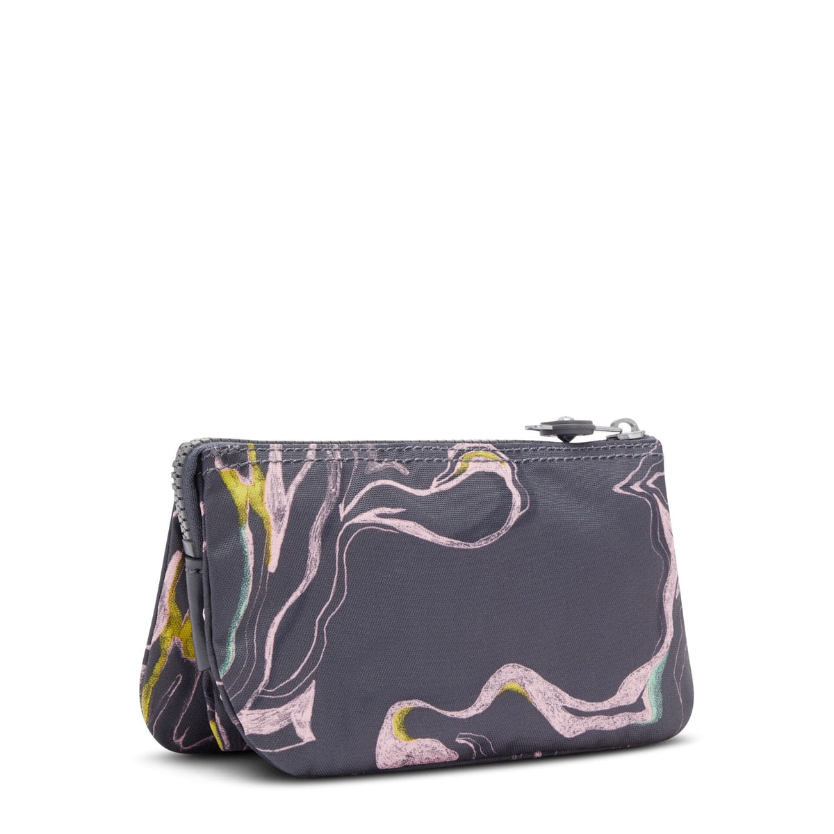 KIPLING-Creativity L-Large wallet-Soft Marble-I7410-TV7