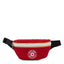 KIPLING-FRESH LITE-حقيبة خصر صغيرة-أحمر روج C-I7465-82U