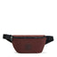 KIPLING-Fresh Lite-حقيبة خصر صغيرة-ماهوجني C-I7465-PP5