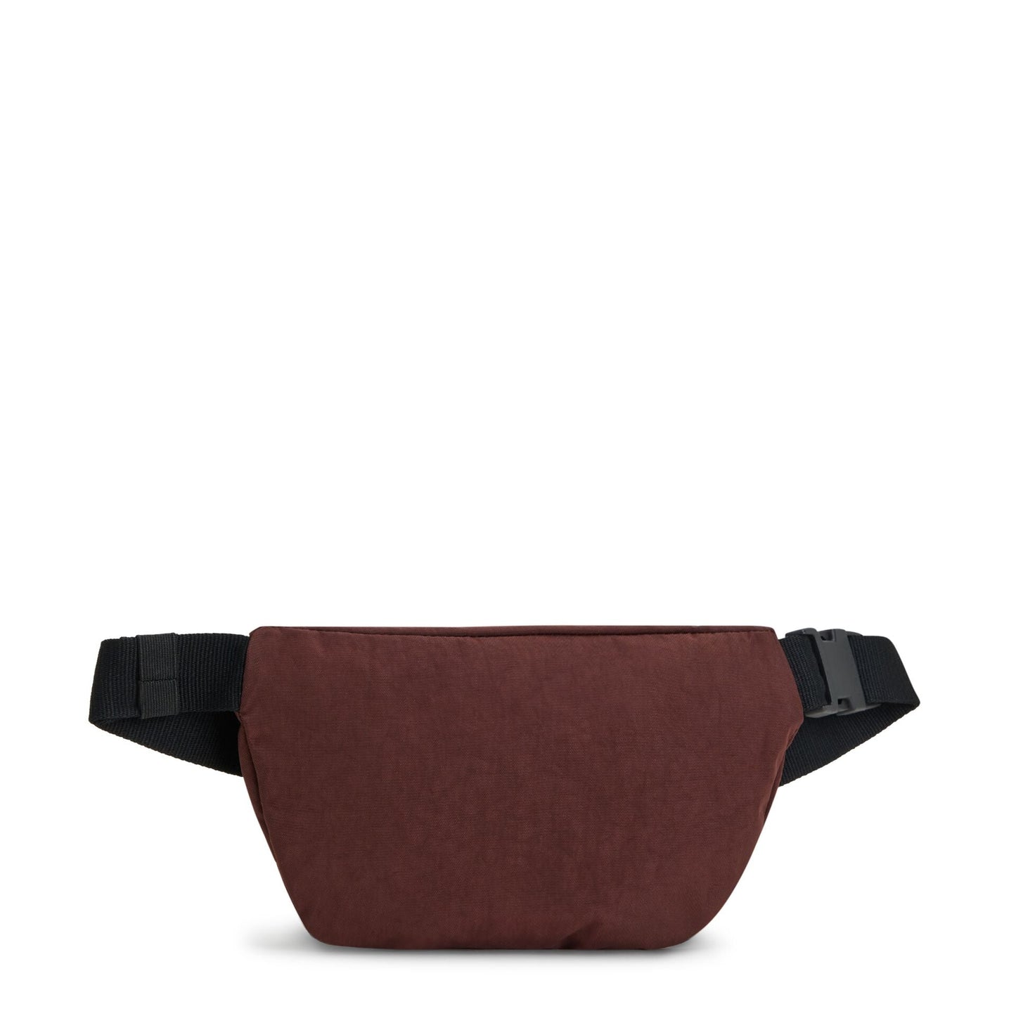 KIPLING-Fresh Lite-حقيبة خصر صغيرة-ماهوجني C-I7465-PP5