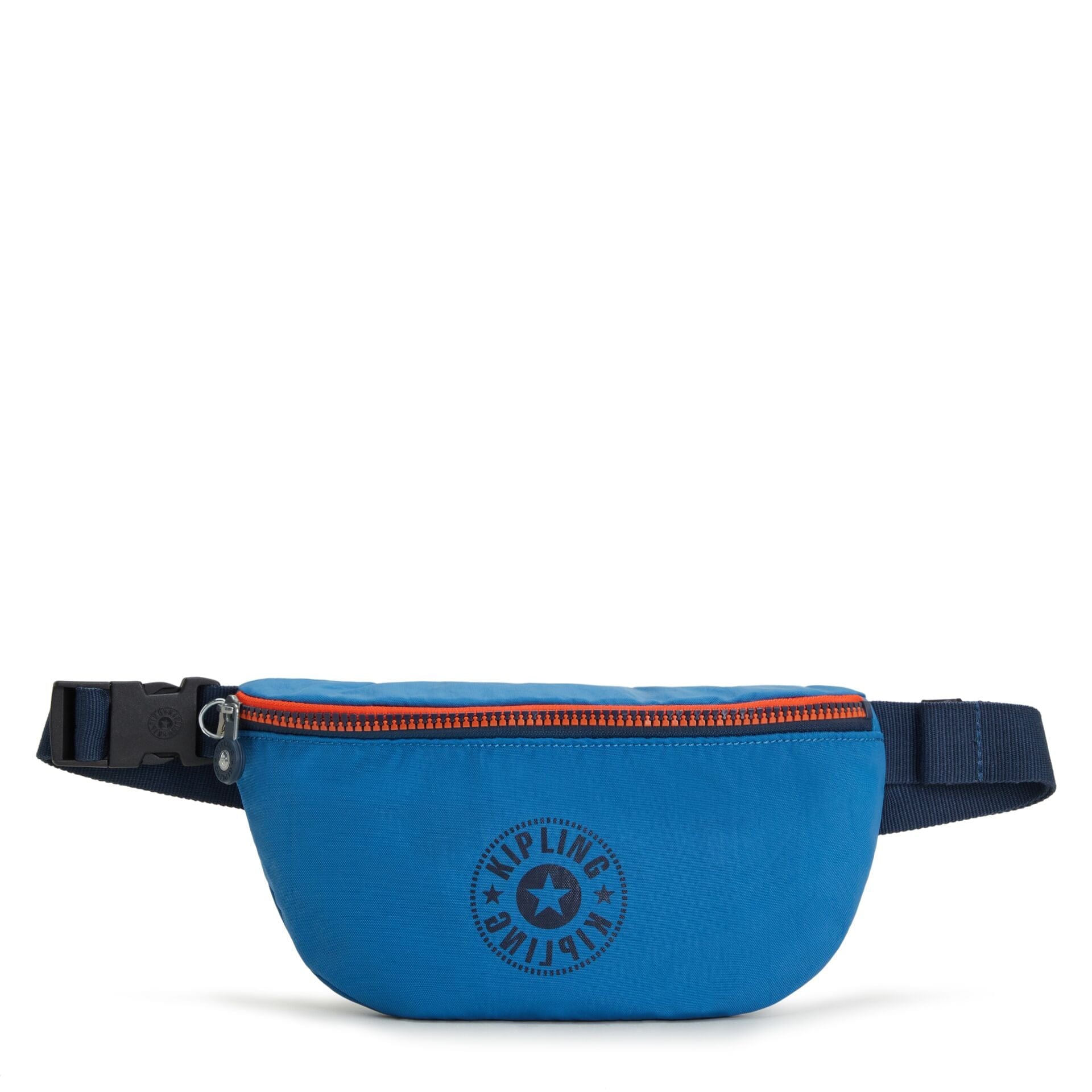KIPLING-Fresh Lite-Small waistbag-Racing Blue C-I7465-QM5