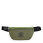 KIPLING-Fresh Lite-حقيبة خصر صغيرة-Strong Moss C-I7465-R75