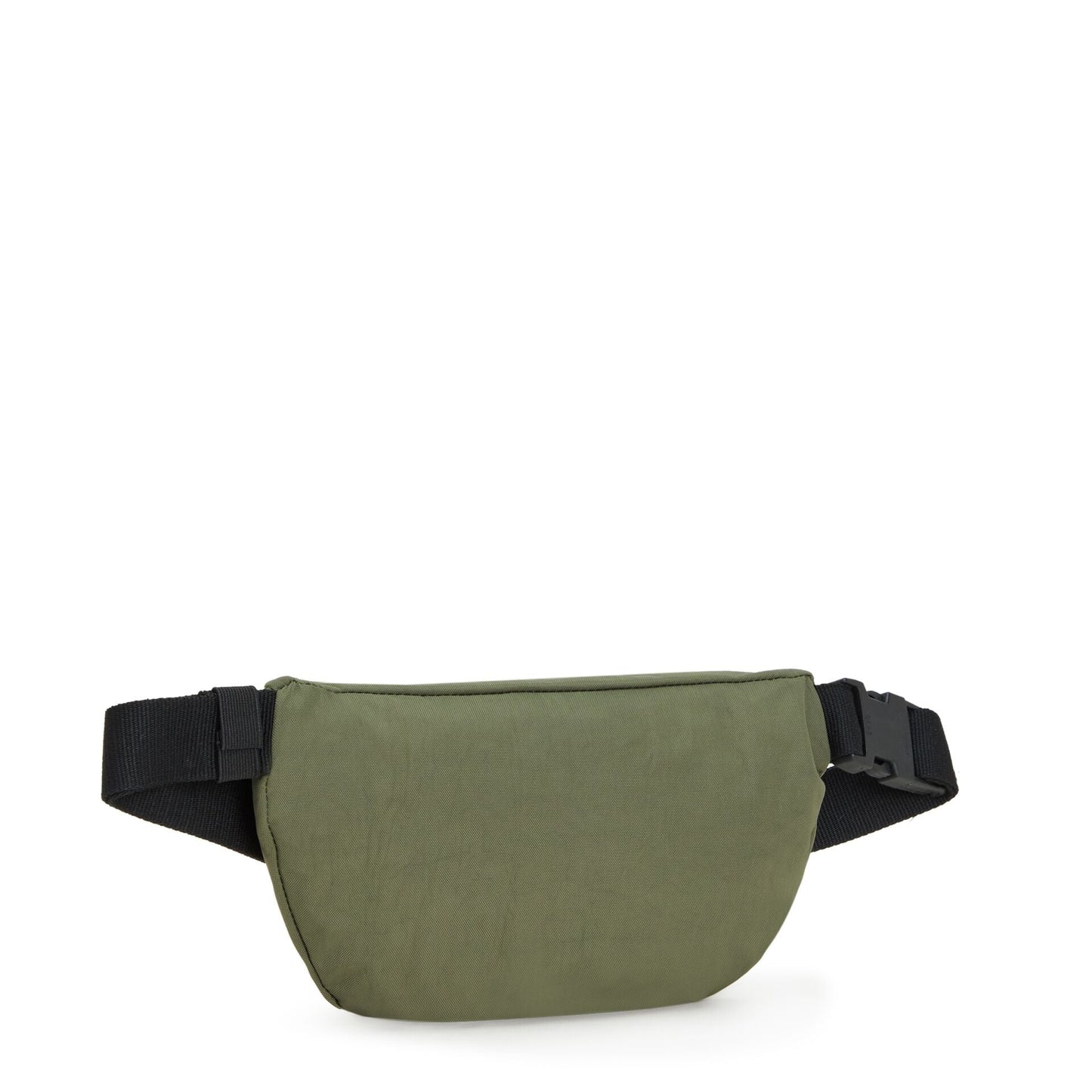 KIPLING-Fresh Lite-حقيبة خصر صغيرة-Strong Moss C-I7465-R75