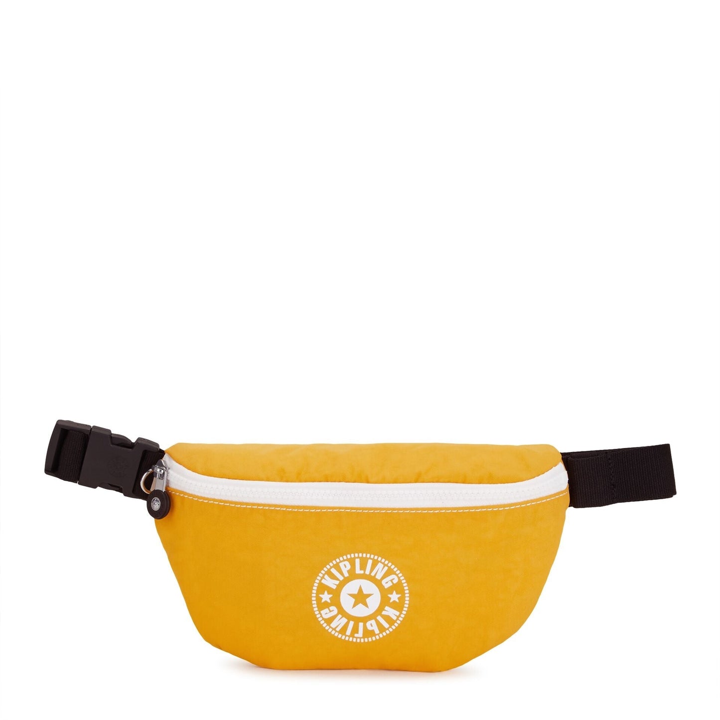 KIPLING Small waistbag Unisex Rapid Yellow C Fresh Lite