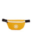 حقيبة خصر صغيرة من KIPLING للجنسين Rapid Yellow C Fresh Lite