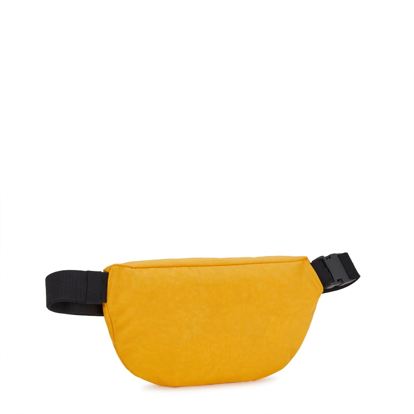حقيبة خصر صغيرة من KIPLING للجنسين Rapid Yellow C Fresh Lite
