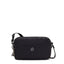 حقيبة كروس صغيرة من KIPLING-Milda-Small-Signature Blk Q-I7669-M34